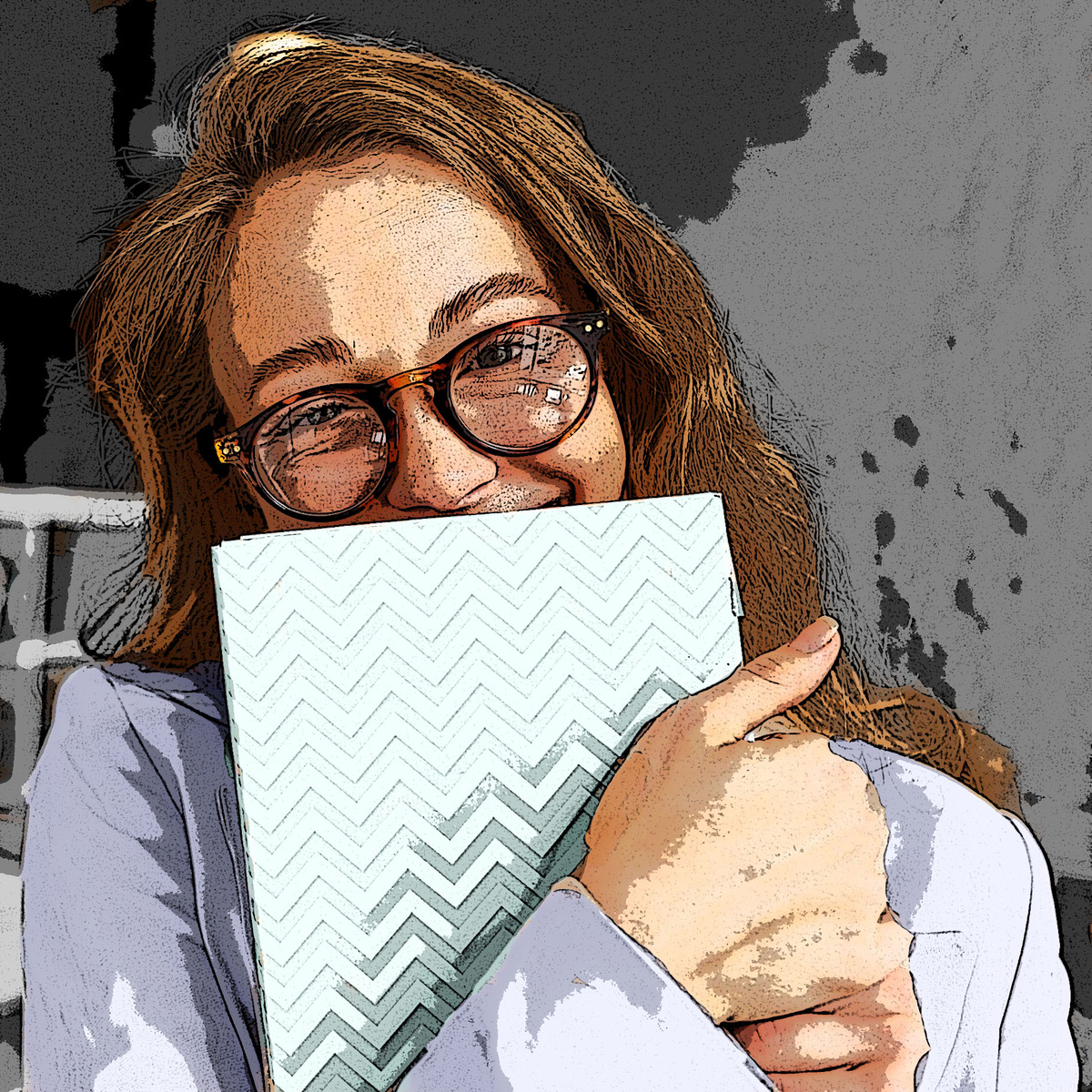 Фотография из открытого источника freepik com
