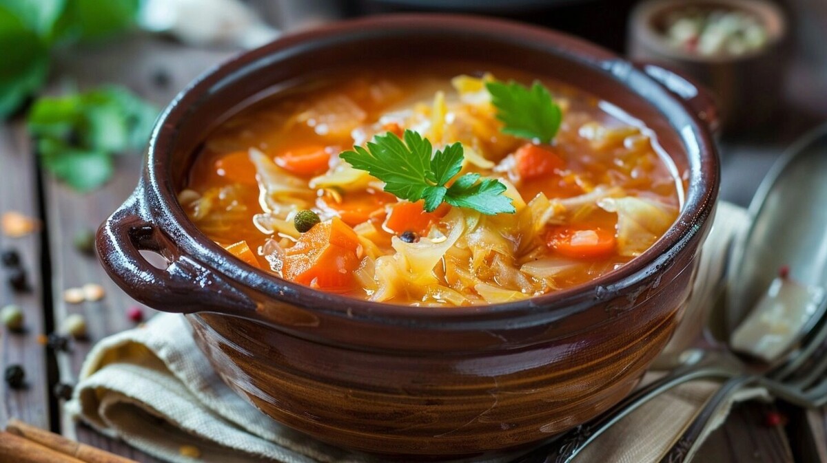   Изображение Midjourney