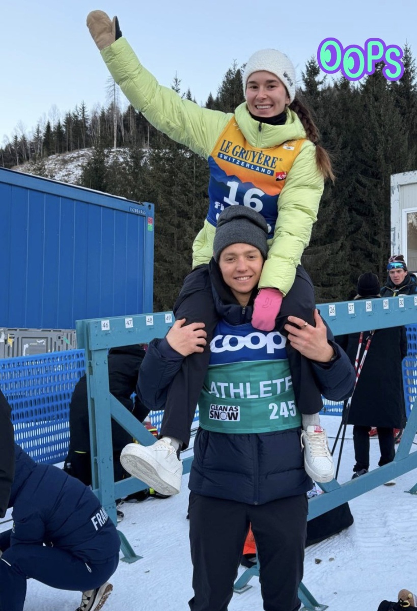 Браво 👏👏👏