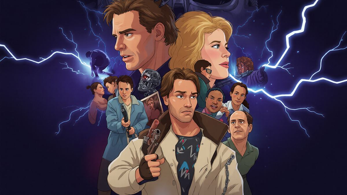 изображение из открытых источников в интернете