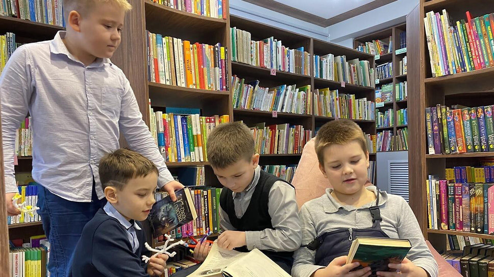 Фото: Правительство Ярославской области