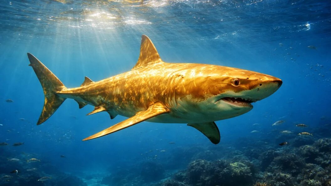    Фото: сгенерировано нейросетью/запрос "Царьграда"