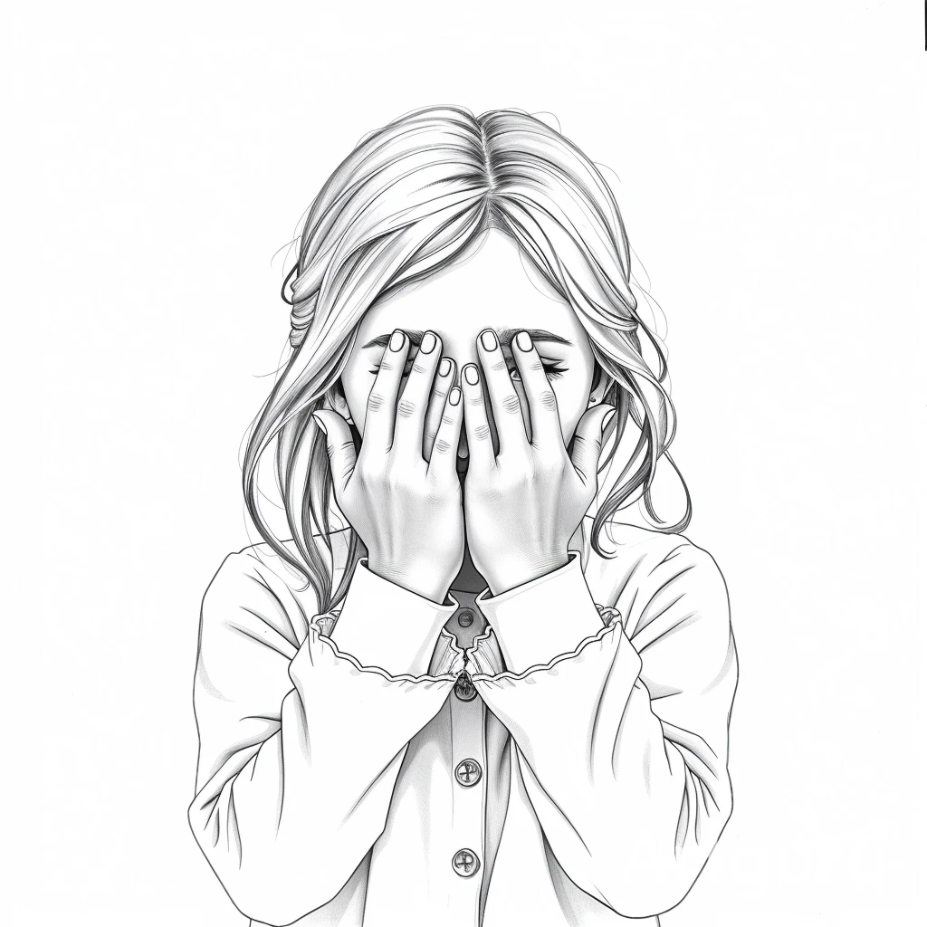 Фото сгенерировано ИИ, artguru.ai