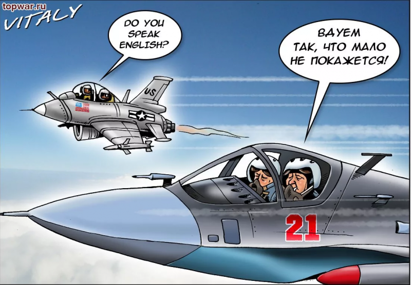 Изображение взято из Интернета.