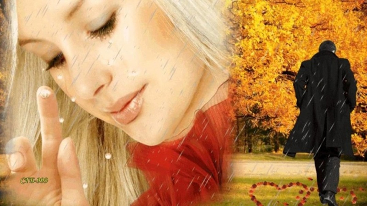 Когда любовь уходит: как быть, если мужчина предлагает разъехаться?