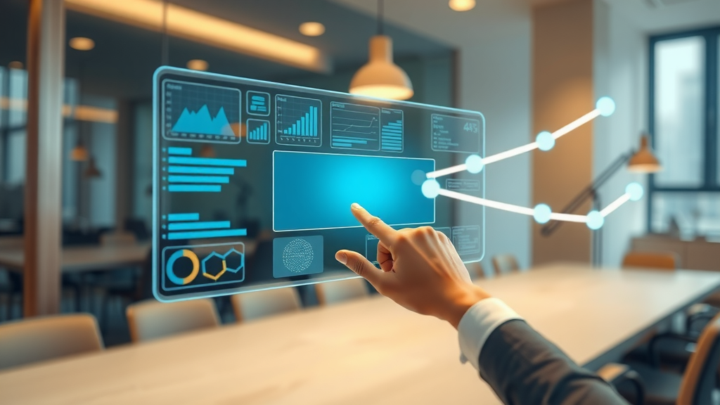    ChatGPT как старший аналитик: мой промт-золотник для данных Андрей