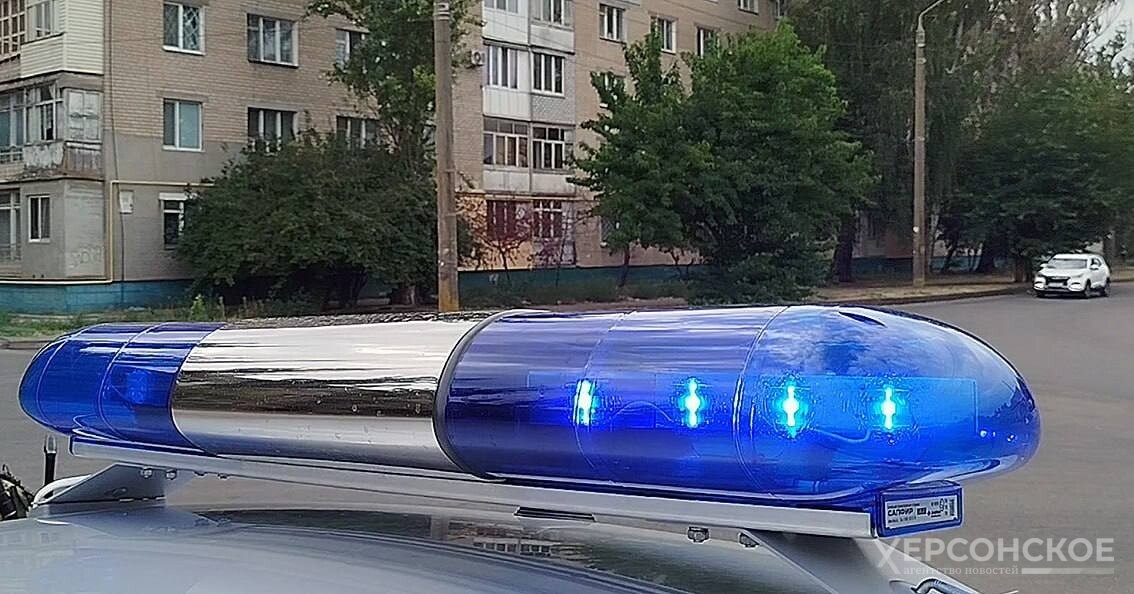    Фото: Херсонское агентство новостей
