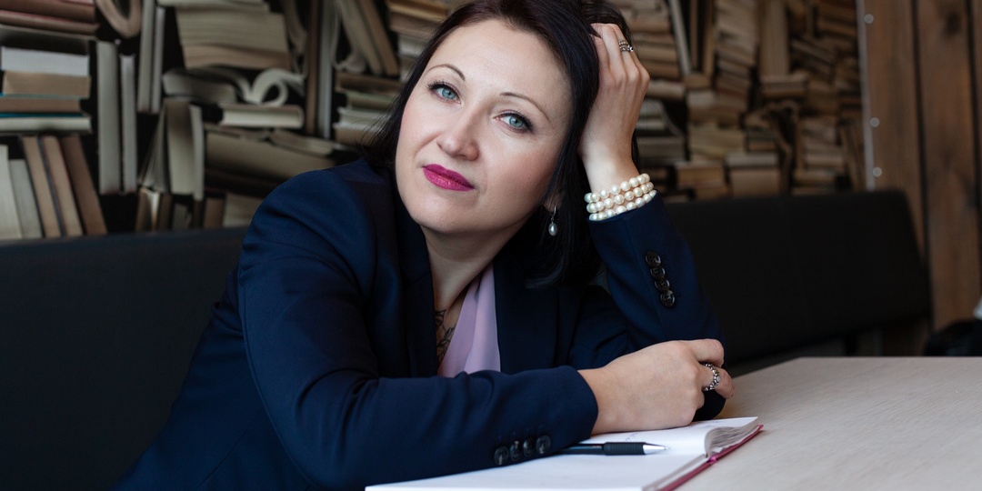 Новости кадрового учета на начало 2026 года