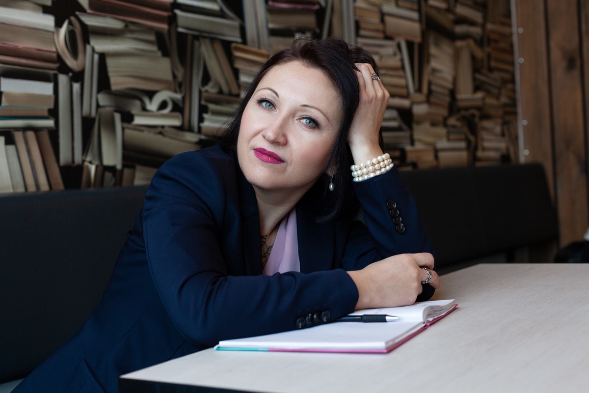 Обзор изменений в кадровом учете на начало 2026 года. Фото Елена Пономарева