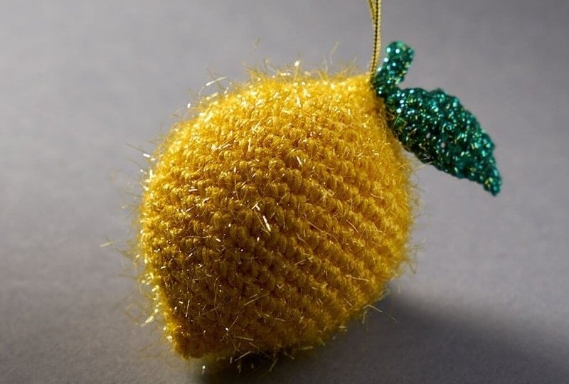 Праздник — это когда все дома