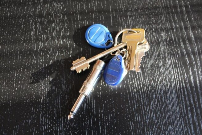    Фото: Егор Харитонов