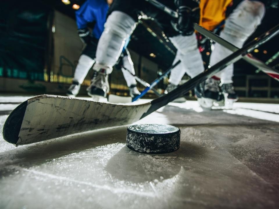    Фото: istockphoto.com