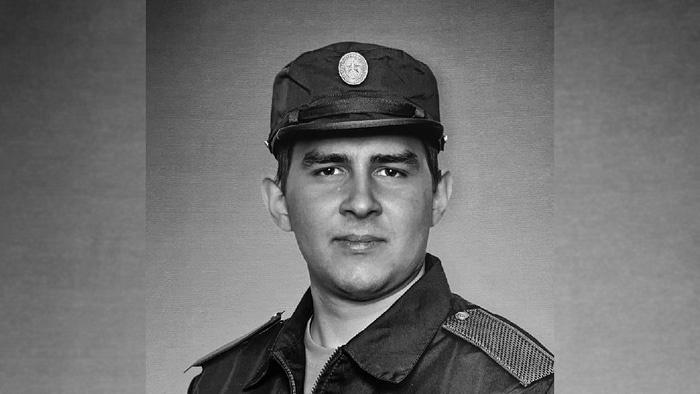    Фото: vk.com/edromoskal