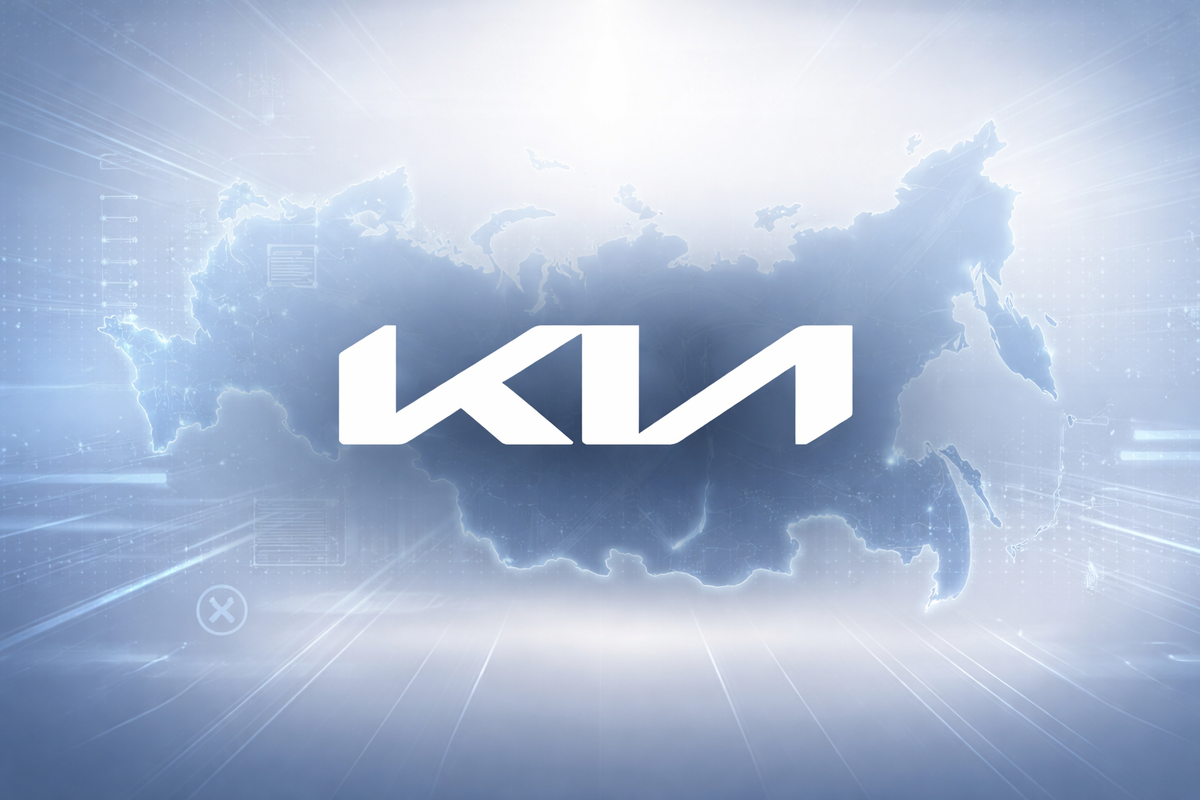 Изображение сгенерировано ChatGPT  📷
