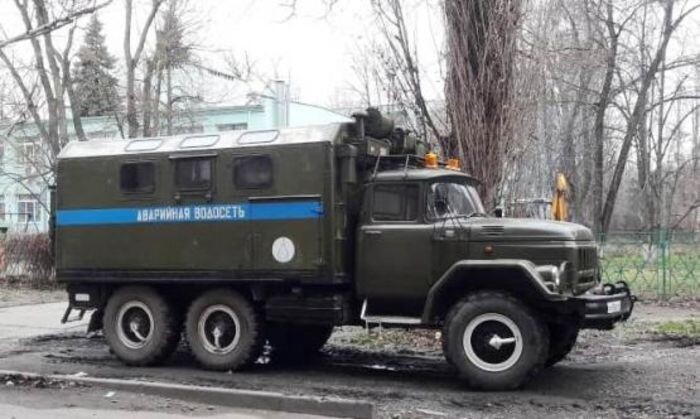 Иллюстрация: Таганрогская правда