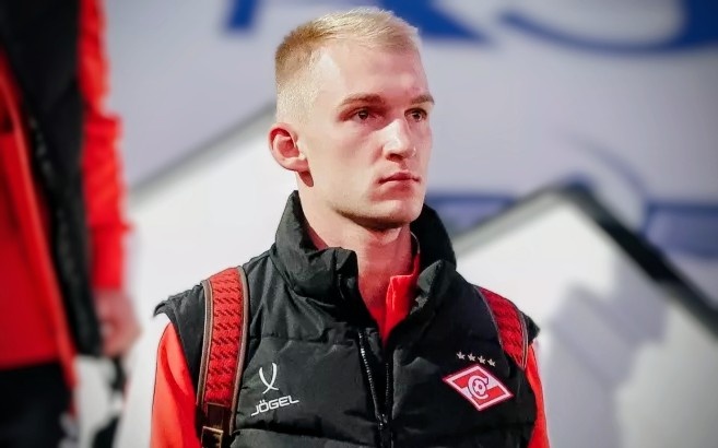 чемпионат.ком