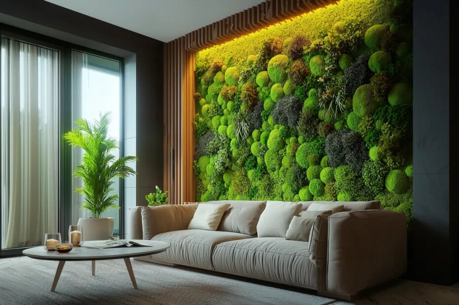    Создано ИИ/NEWS.ru