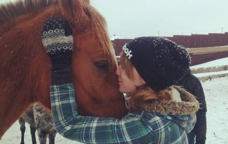    Фото: Диана Дмитриева