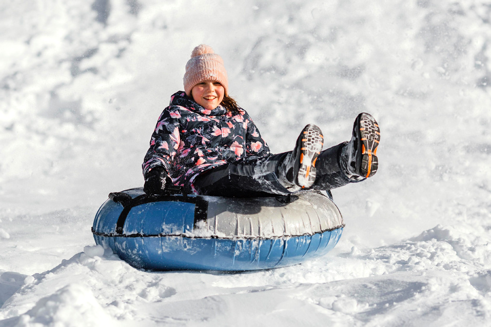    Фото: ru.freepik.com