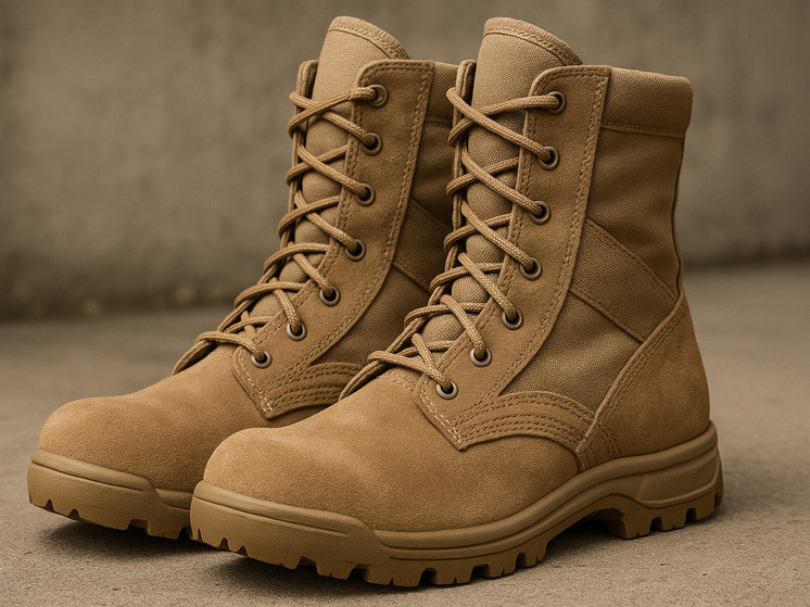     Фото? сгенерировано ИИ