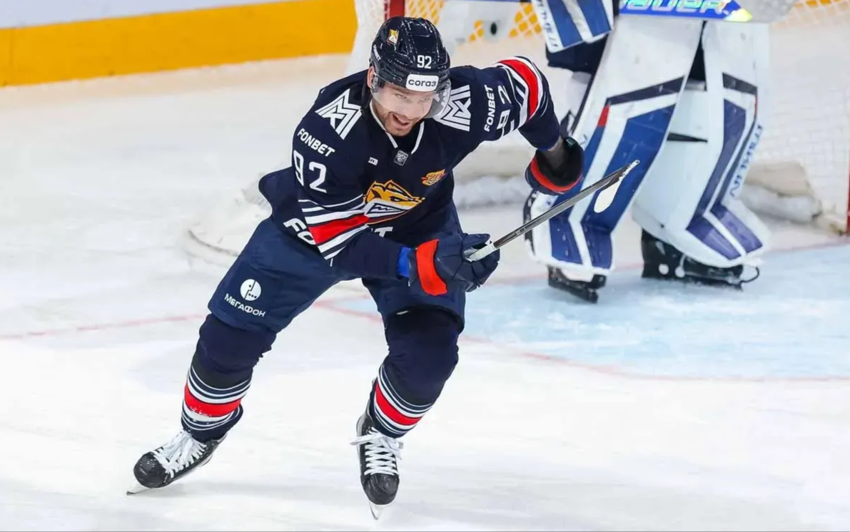 Фото: metallurg.ru