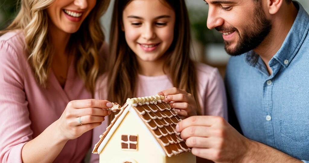 Тот случай, когда на запросы матери ребенка у суда оказалось другое мнение