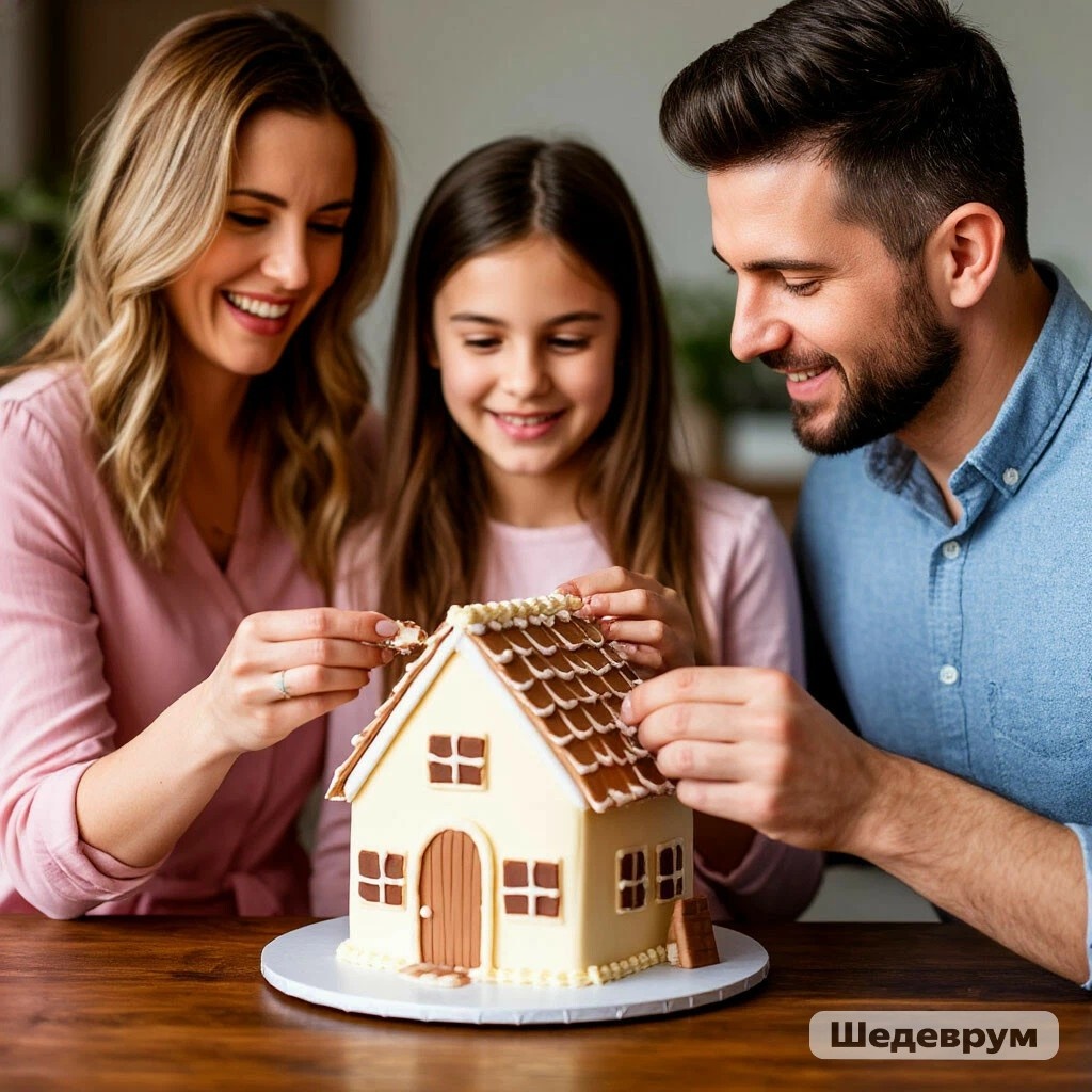 Изображение создано с помощью нейросети