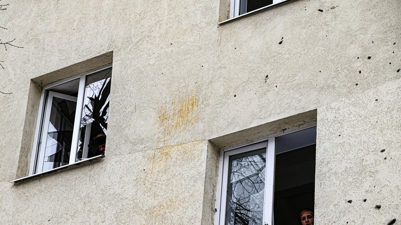   РИА Новости