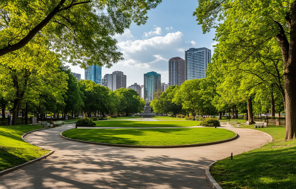    Фото: Коллаж RuNews24.ru