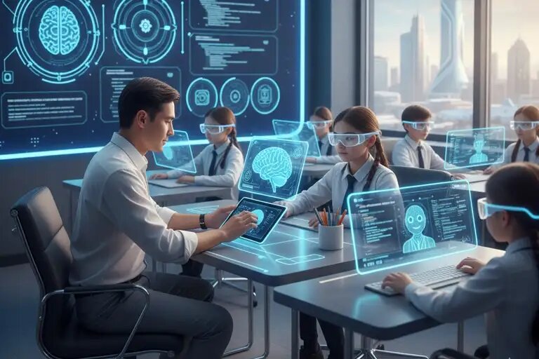    Иллюстративное фото. Источник: aifstan.info