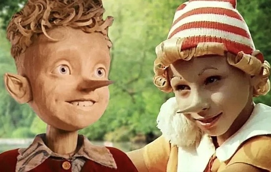 Фото из интернета. 