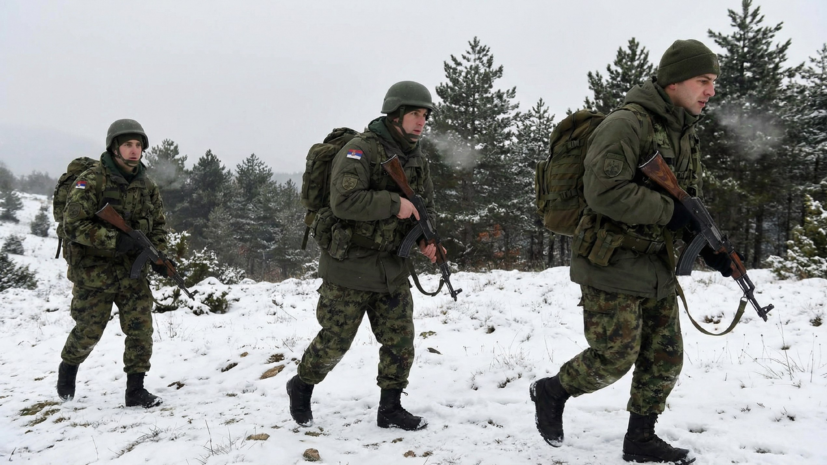   Сгенерировано с помощью ИИ