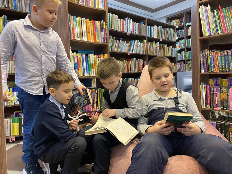     фото пресс-службы правительства ЯО