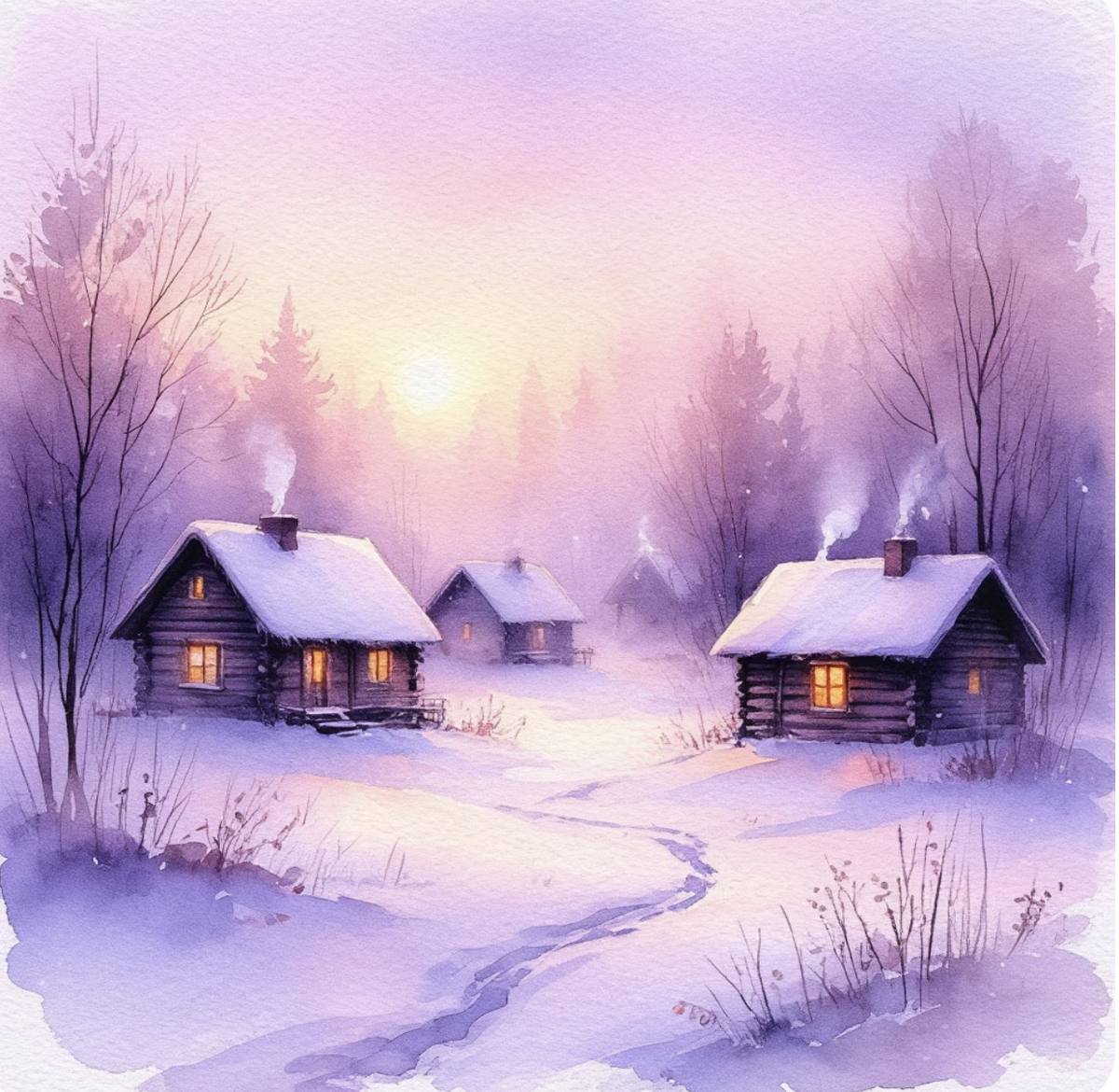 Иллюстрация сгенерирована нейросетью