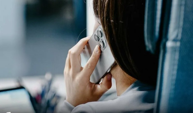 Борьба с мошенничеством в Нижегородской области: роль операторов связи