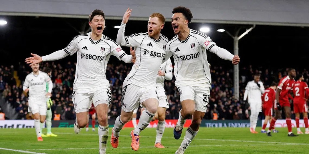 Да уж, друзья, для всех моих команд сезон явно не задался