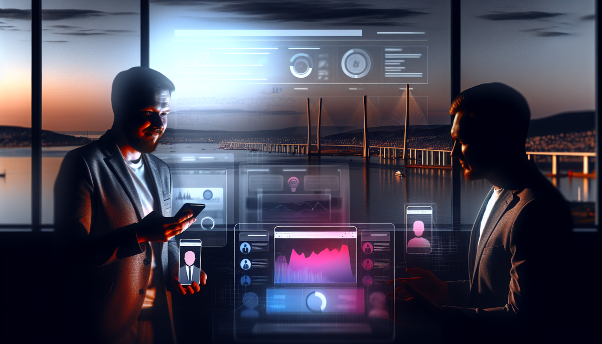 Почему мобильная версия сайта решает больше, чем кажется