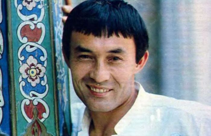 Были и многие другие, кто пытался.