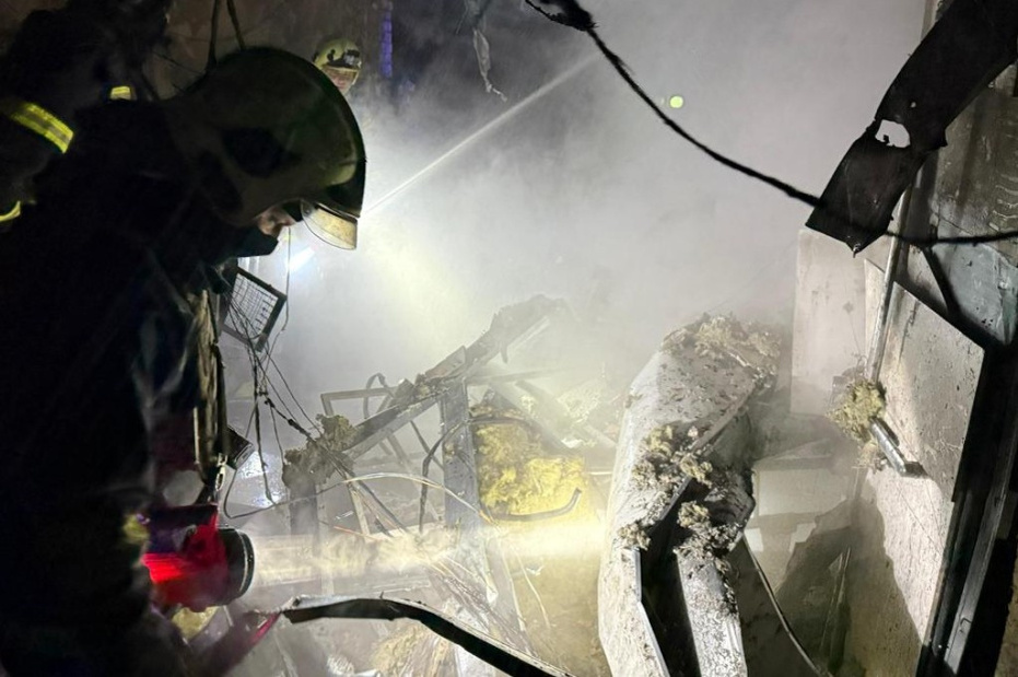    Социальные сети