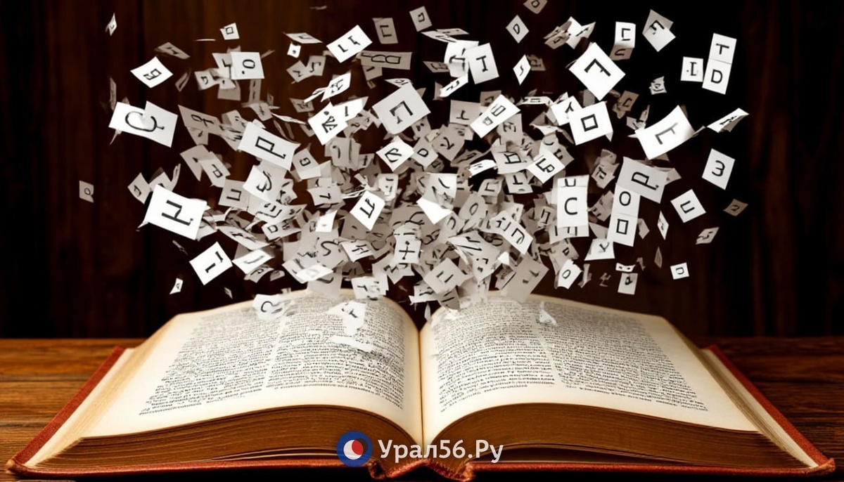    Существительное «тревожность» стало словом 2025 года в России. Обзор словарей