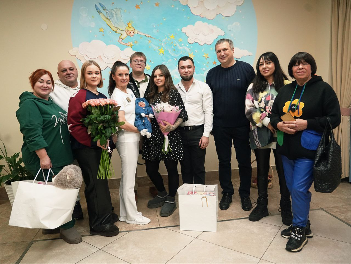    Фото: Администрация Самары, источник: samadm.ru