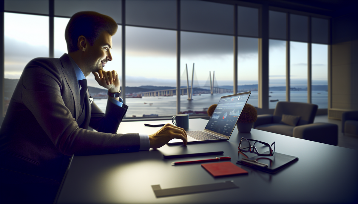 Регистрация домена: базовые ошибки новичков