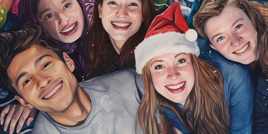 «Сын на каникулах идет на вечеринку с ночевкой». Что обсудить с подростком?