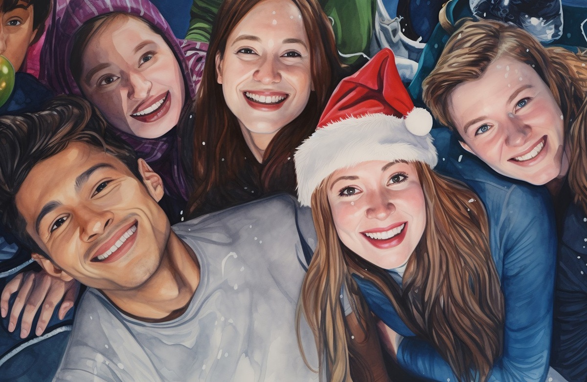 Фото: freepik.com