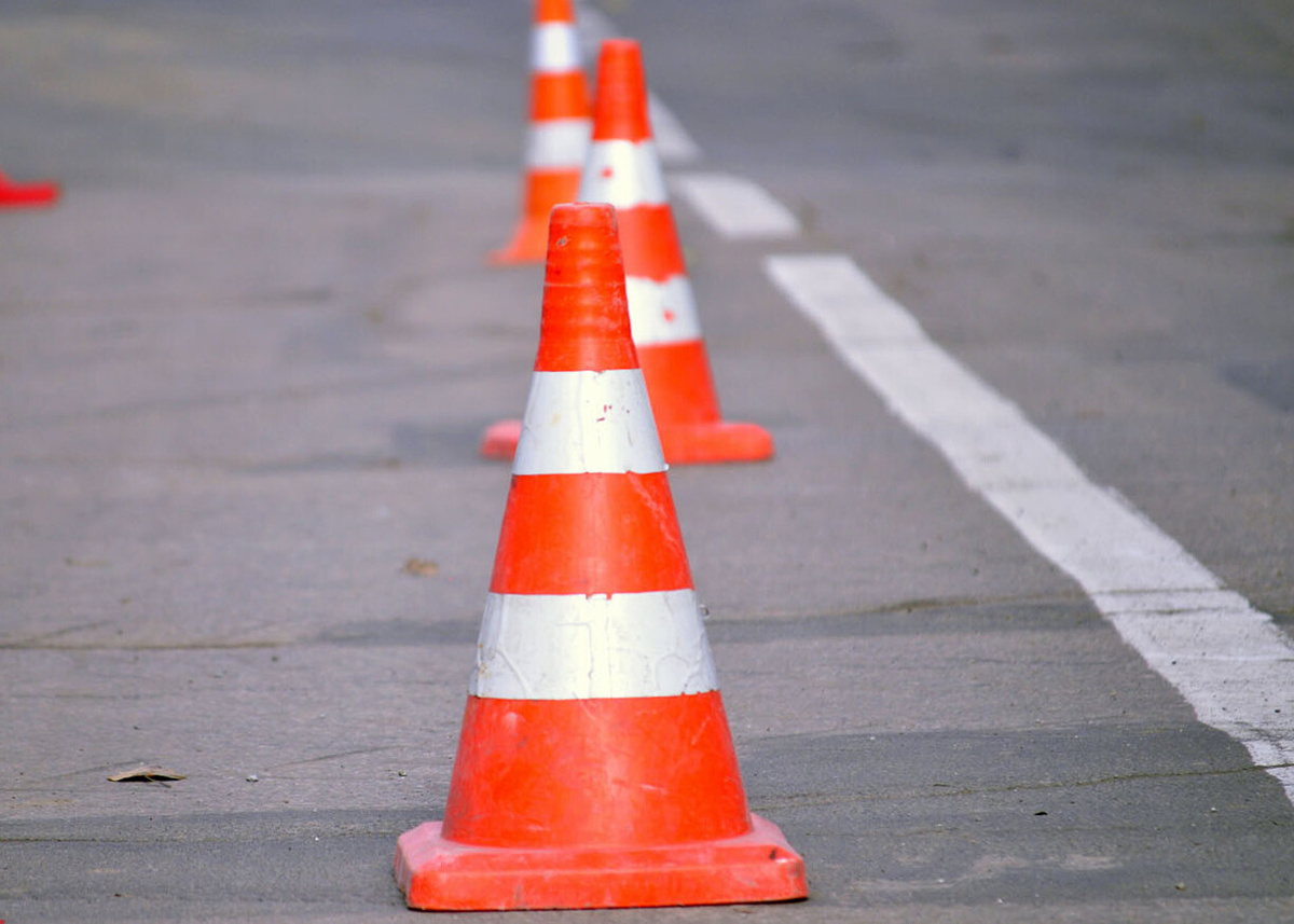    Фото: Запорожское агентство новостей