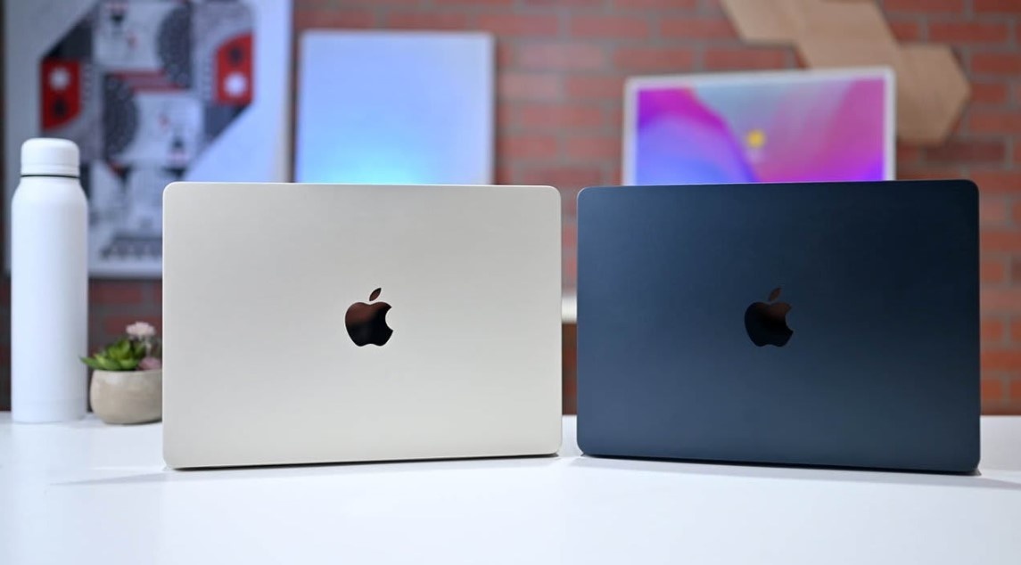 Изображение: appleinsider.com