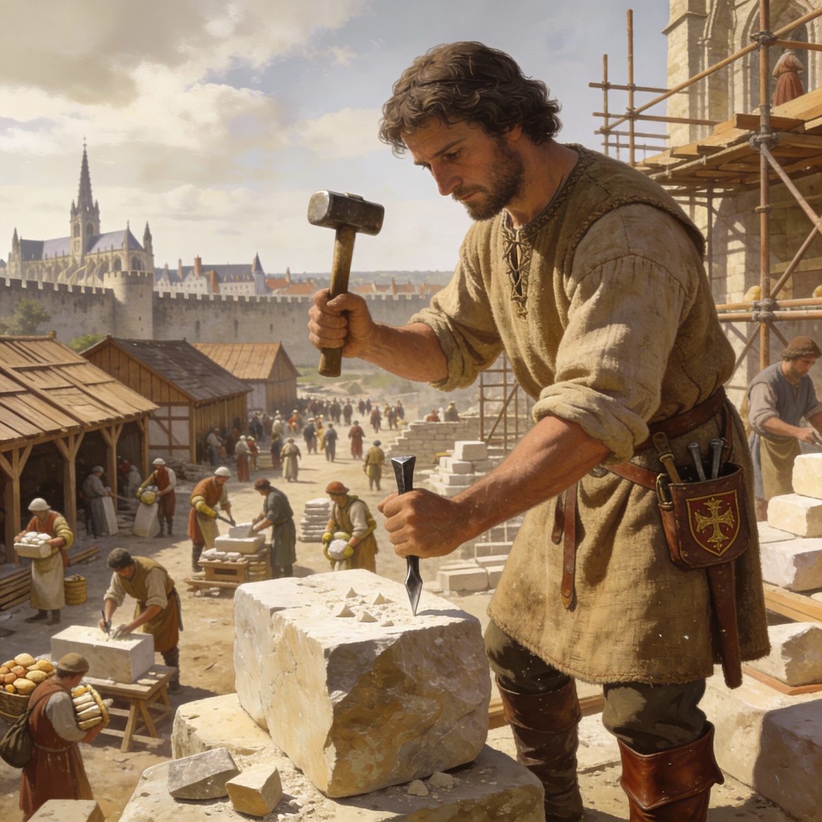 Изображение сгенерировано ИИ