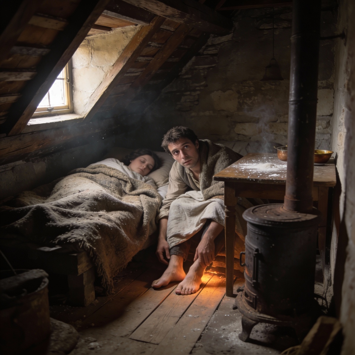 Изображение сгенерировано ИИ