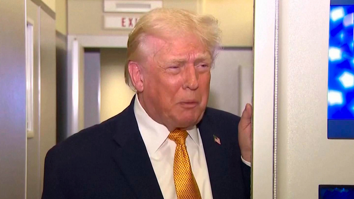    Первый канал