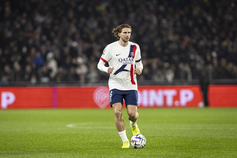    Elyxandro Cegarra/Keystone Press Agency/Global Look Press